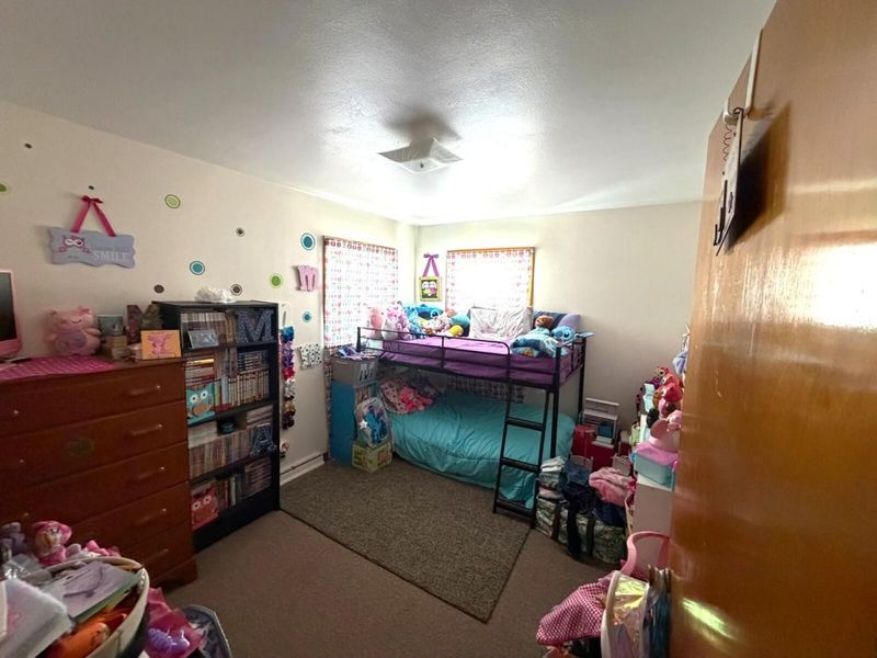 623 Smith Street, Ansonia, OH 45303 Photo 7