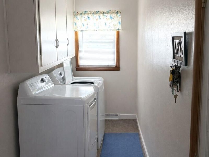 623 Smith Street, Ansonia, OH 45303 Photo 8