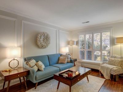 252 Howle Avenue, Unit B1, Charleston, SC 29412