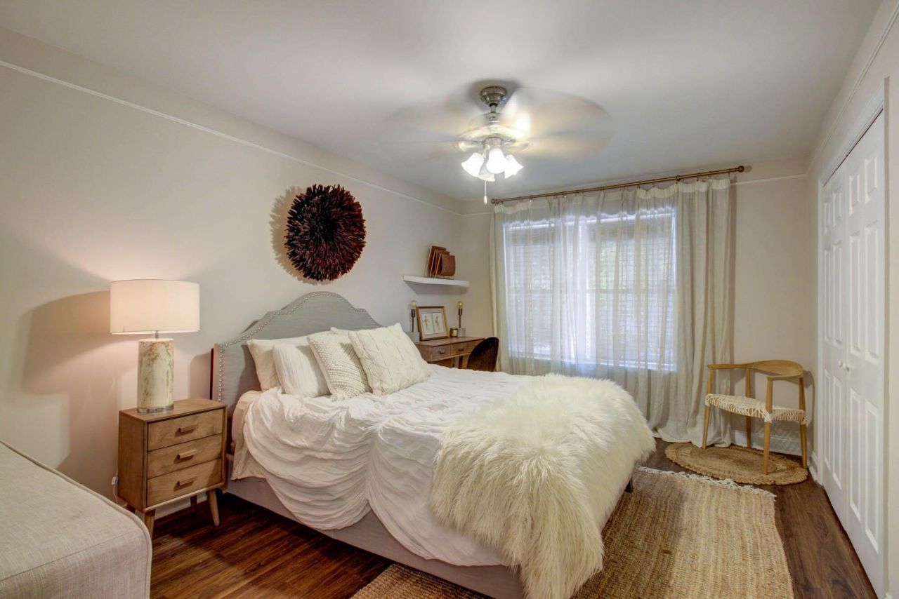 252 Howle Avenue Photo 10