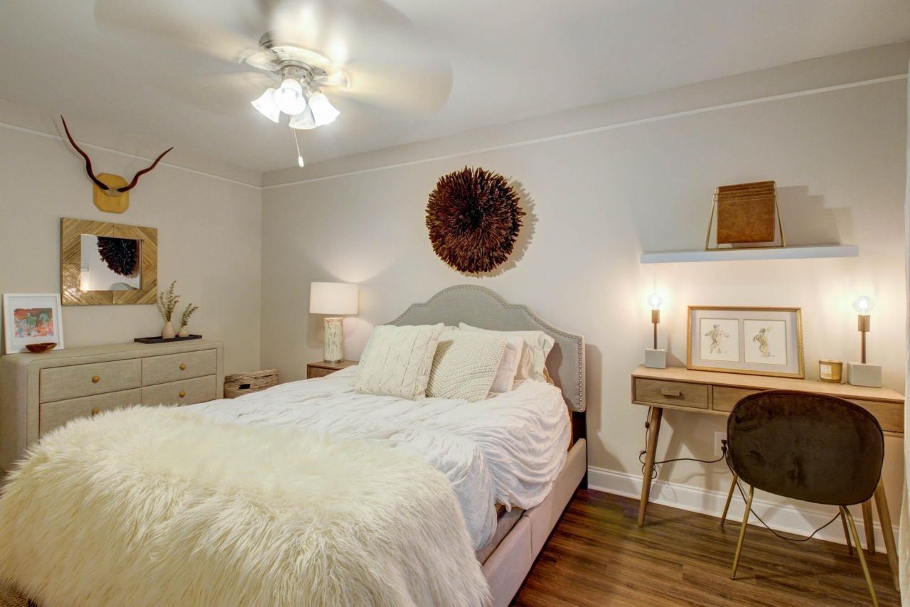 252 Howle Avenue Photo 11