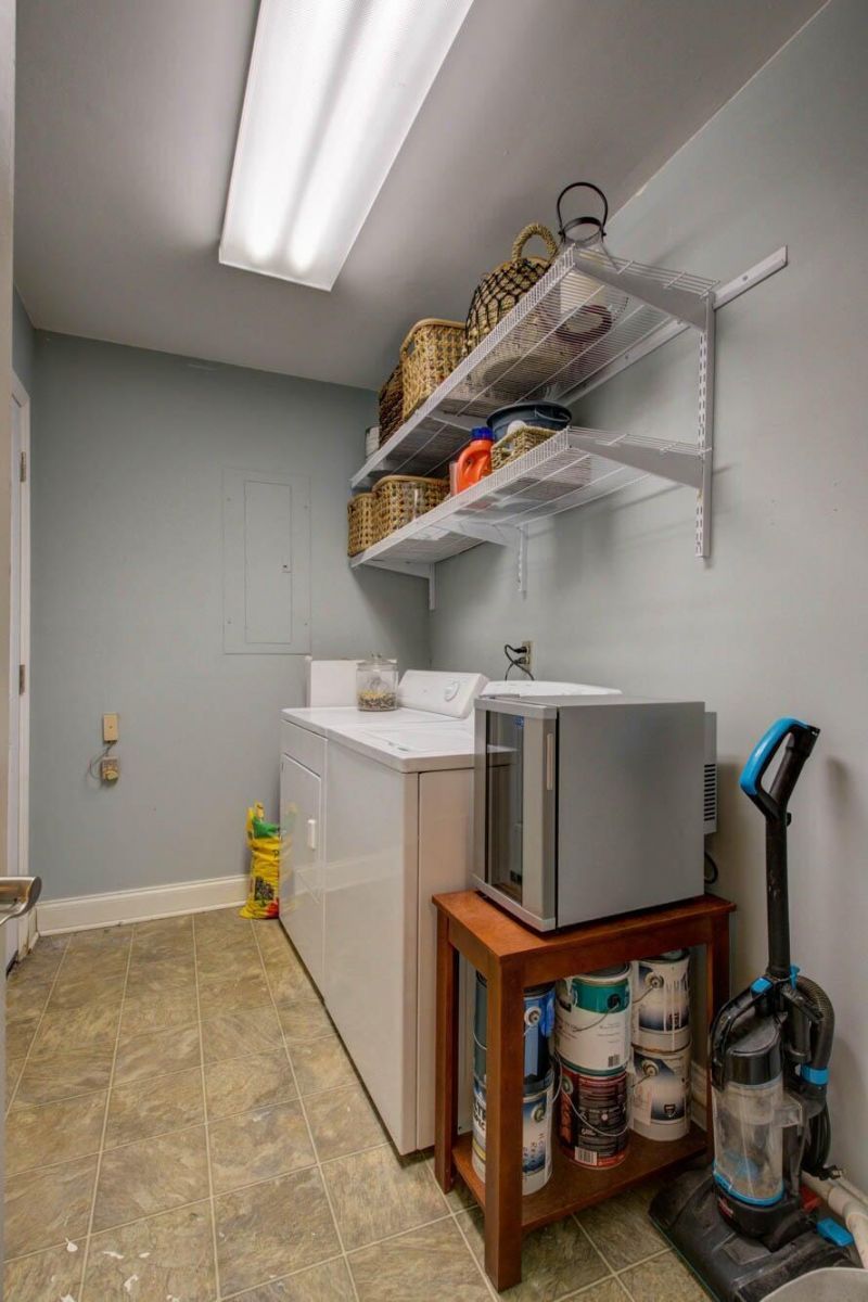 252 Howle Avenue Photo 12