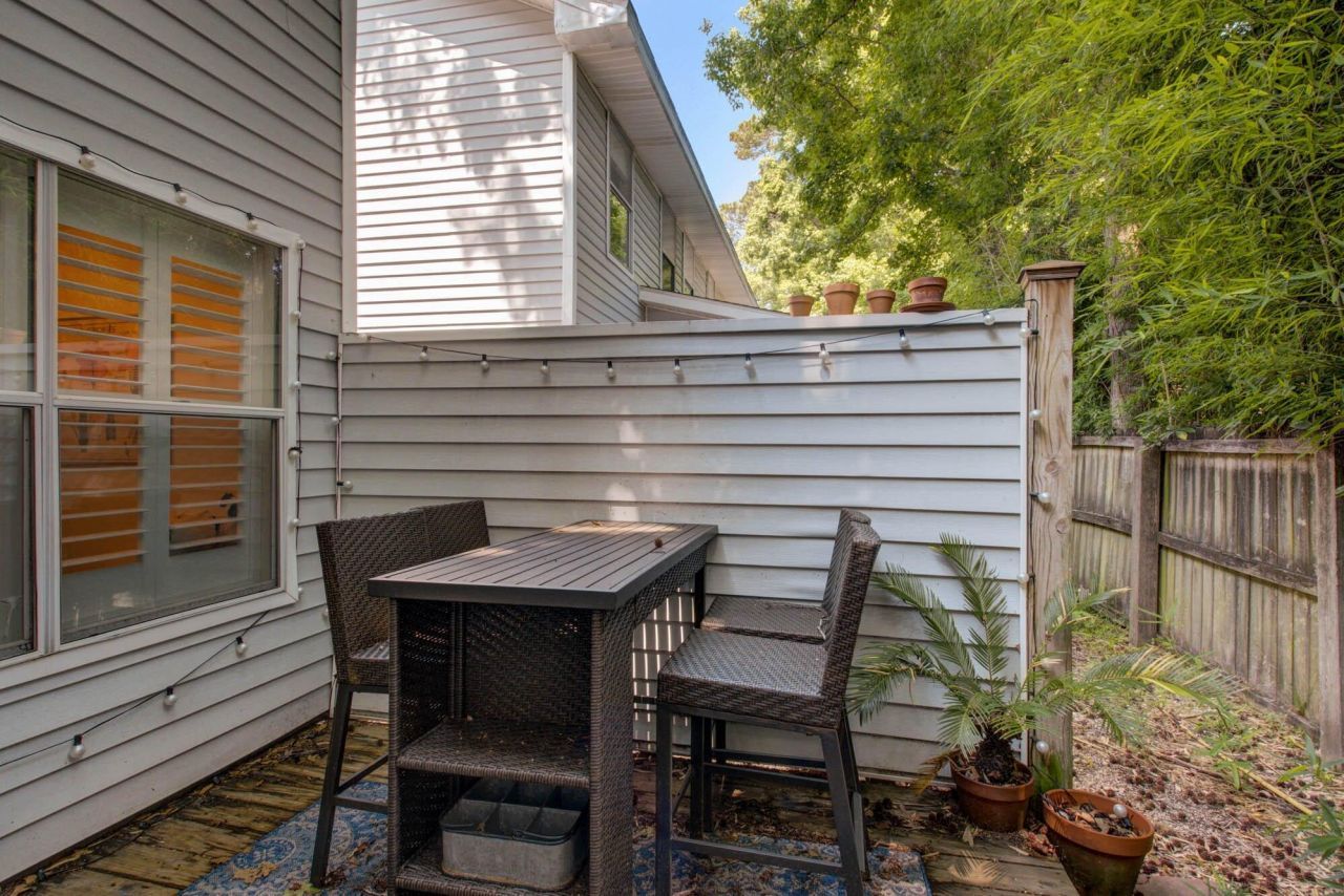 252 Howle Avenue Photo 13