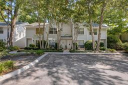 252 Howle Avenue photo 4