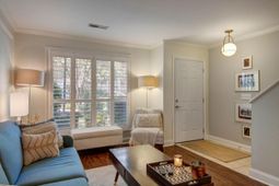 252 Howle Avenue photo 4