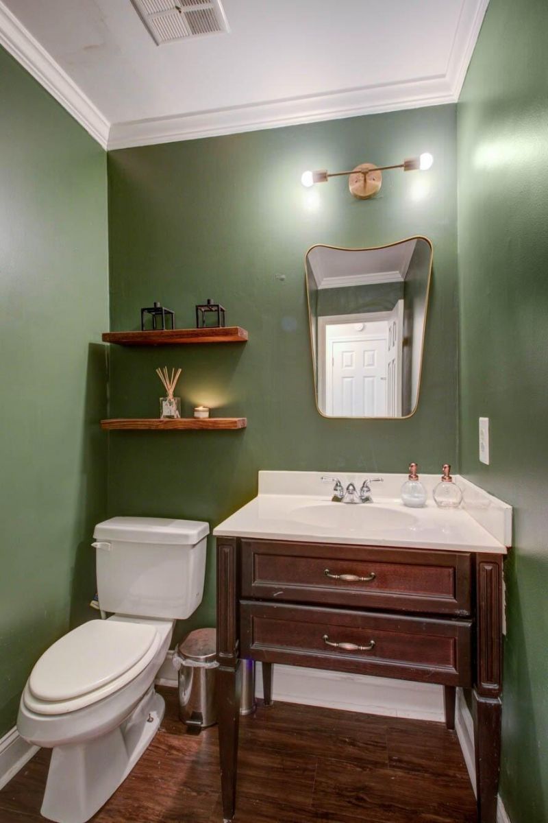 252 Howle Avenue Photo 4