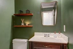 252 Howle Avenue photo 4