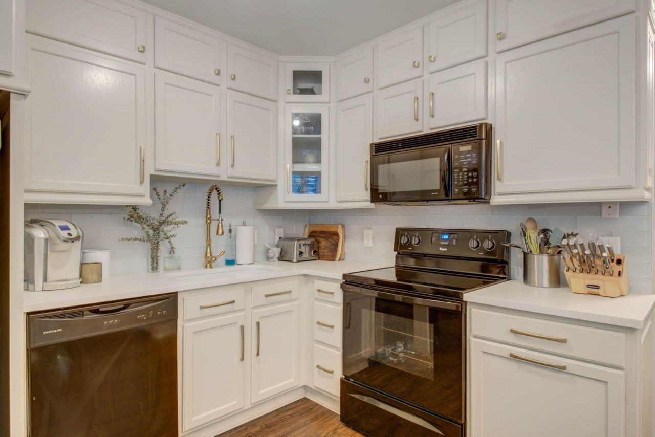 252 Howle Avenue Photo 5