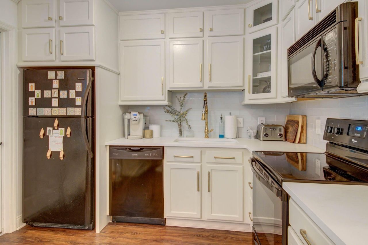 252 Howle Avenue Photo 6