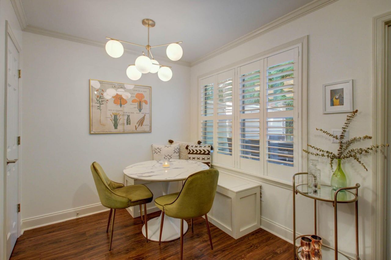 252 Howle Avenue Photo 7