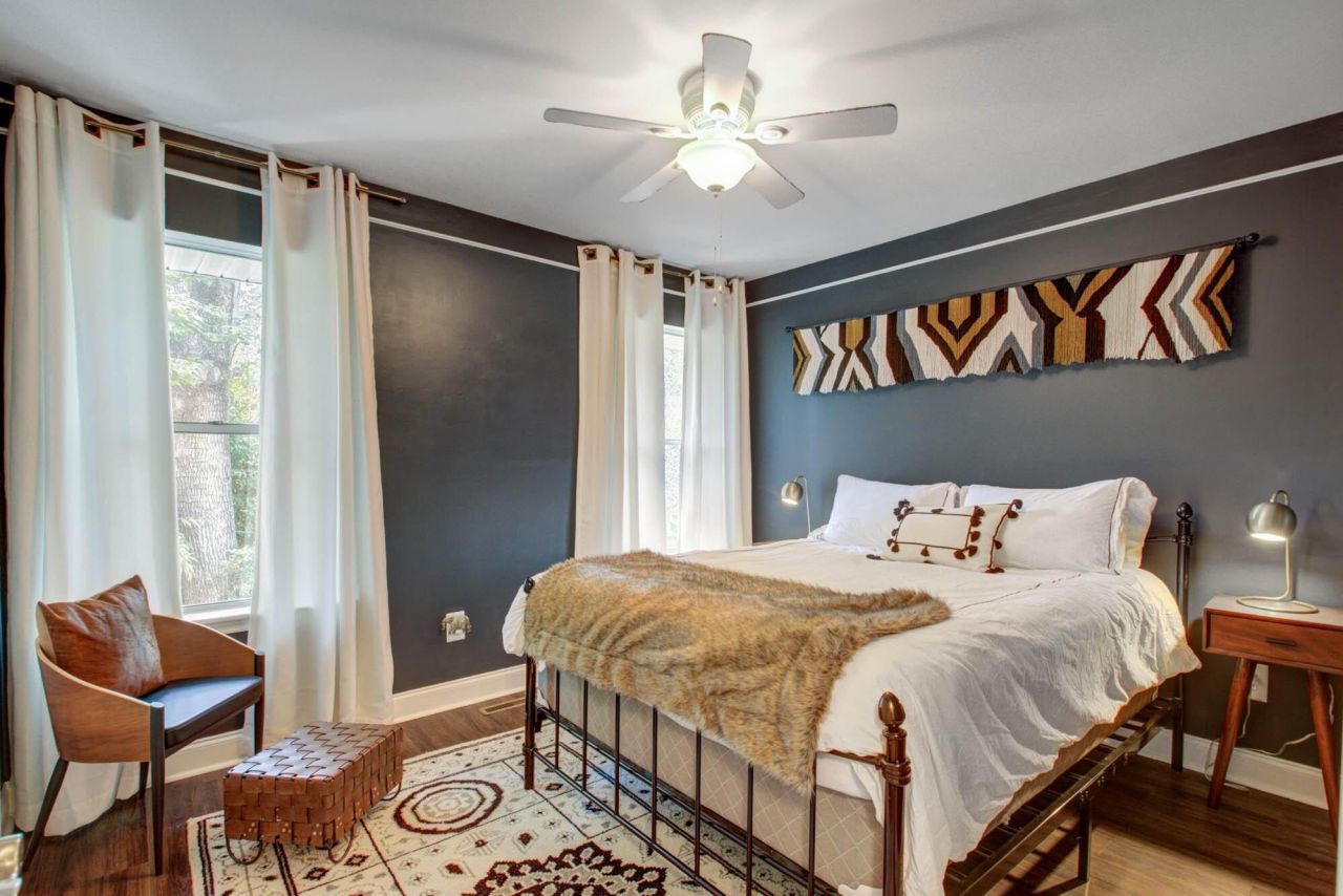 252 Howle Avenue Photo 8