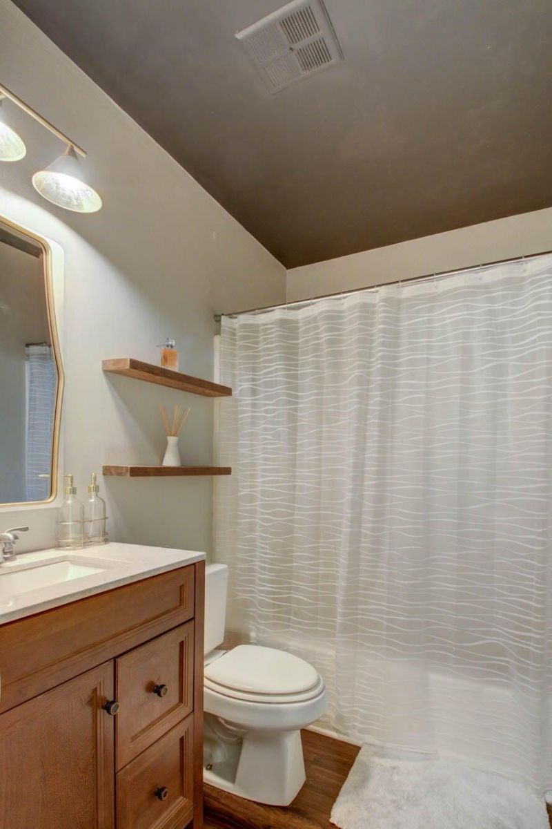 252 Howle Avenue Photo 9