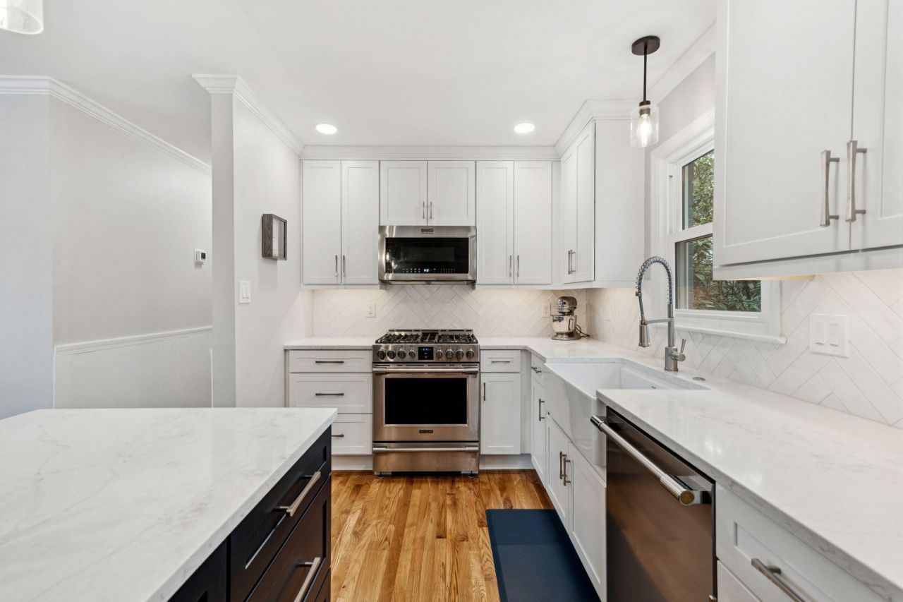 1131 Crull Drive Photo 13