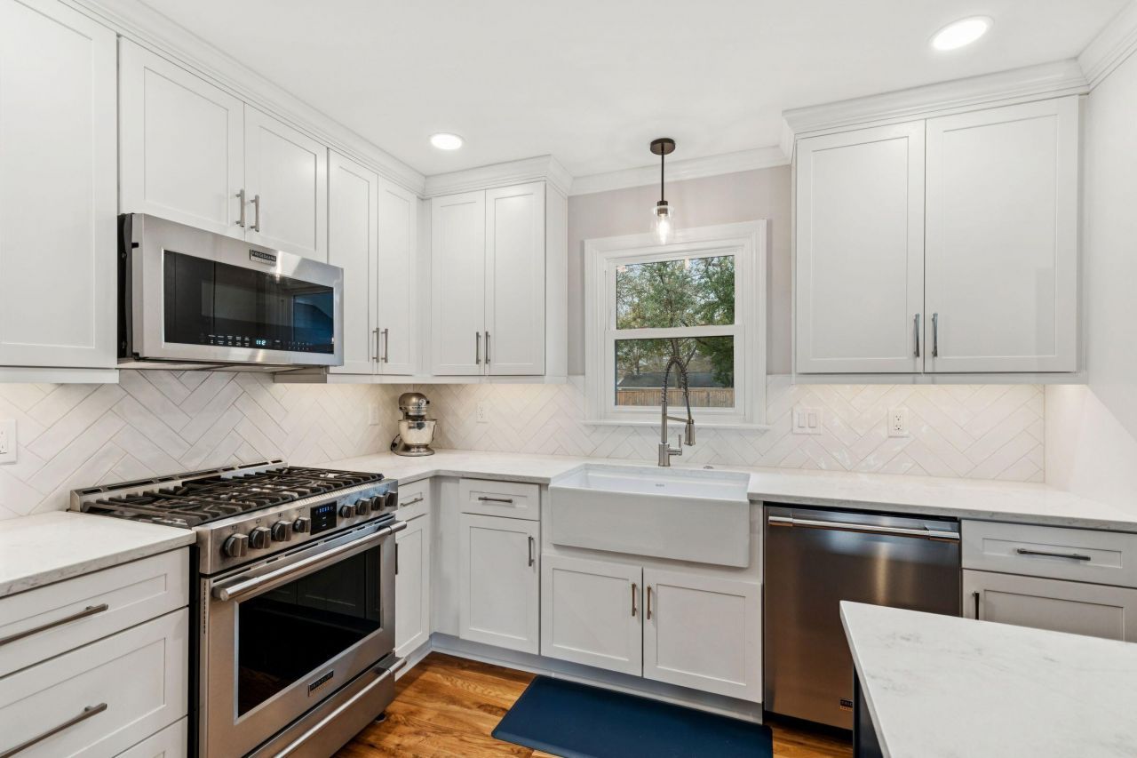 1131 Crull Drive Photo 14