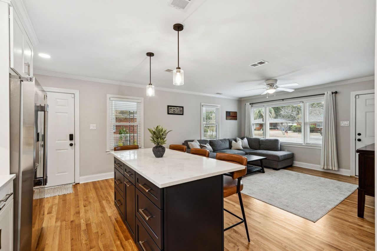 1131 Crull Drive Photo 15