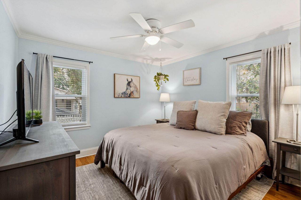 1131 Crull Drive Photo 18