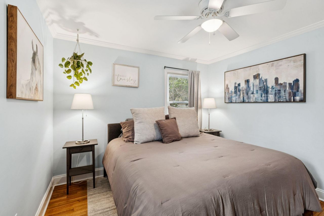 1131 Crull Drive Photo 19