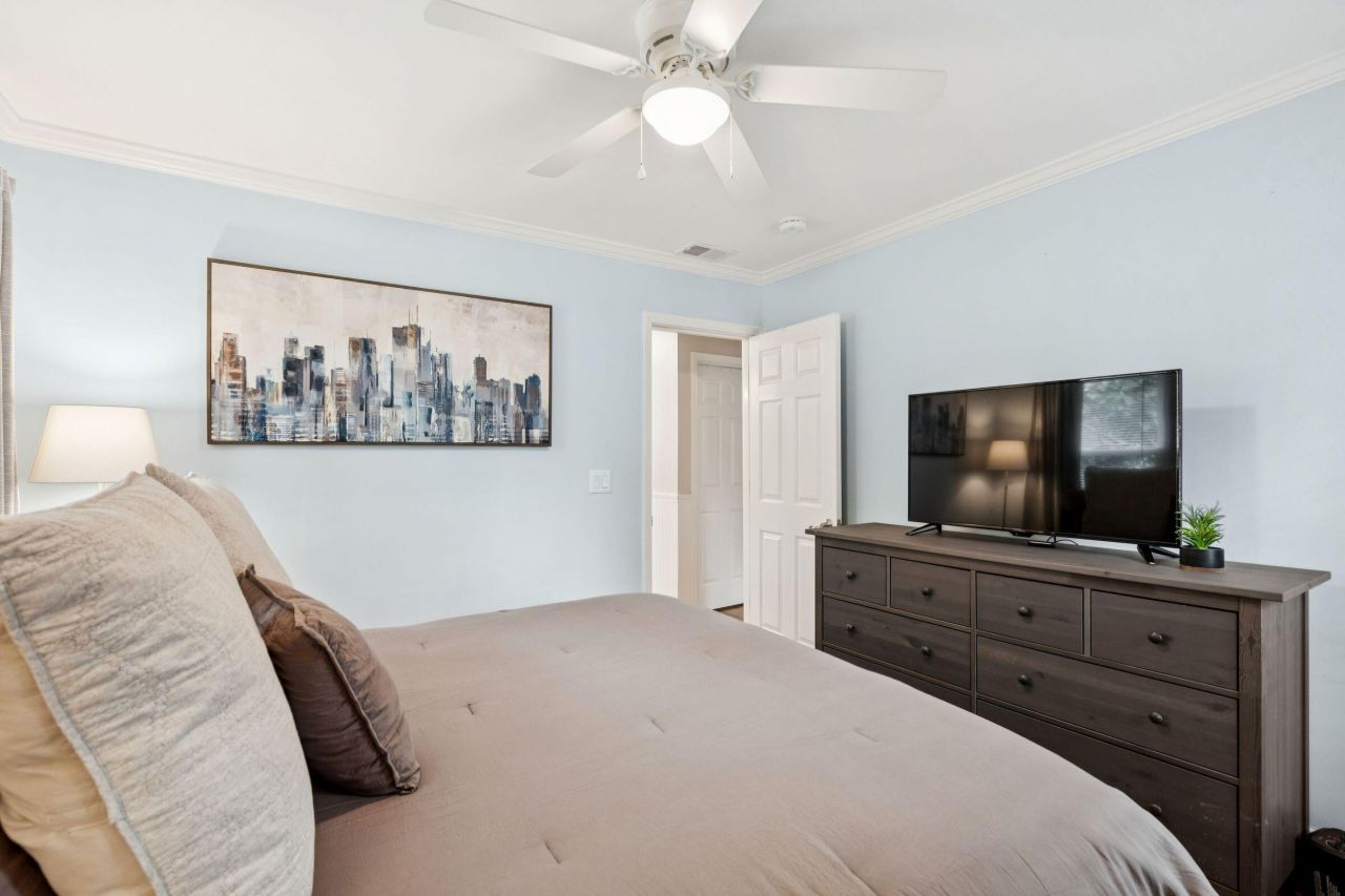 1131 Crull Drive Photo 20