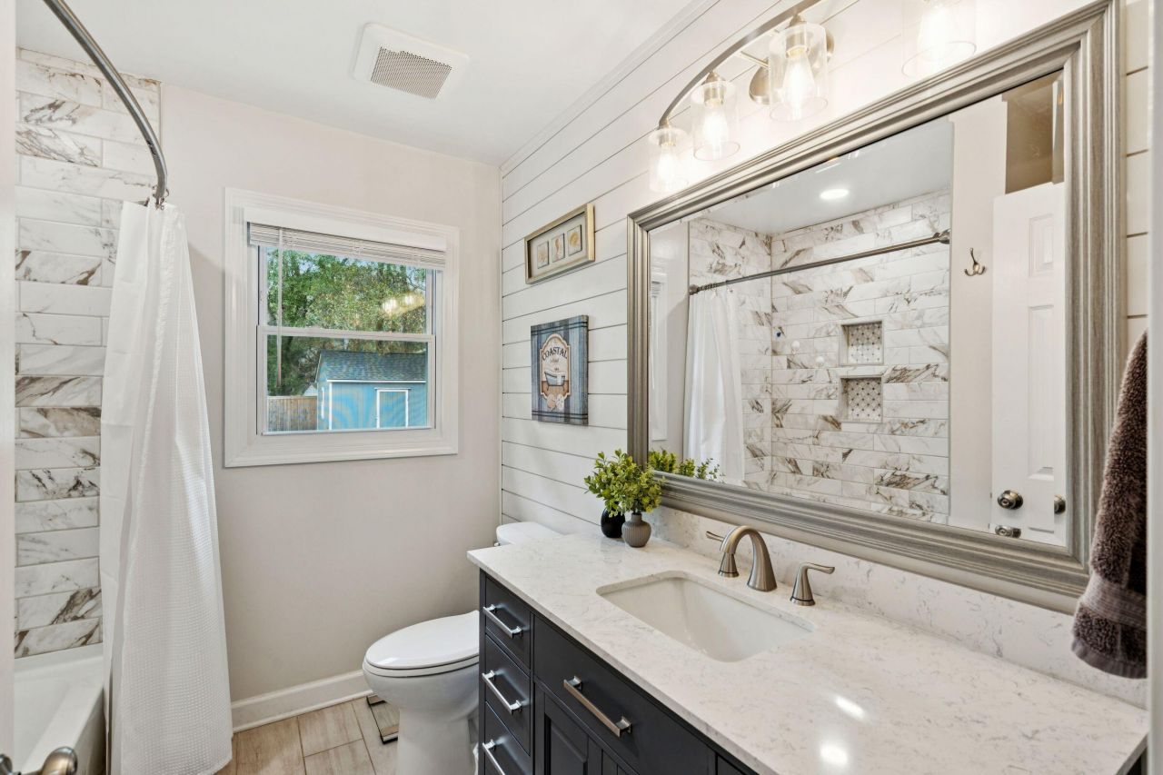 1131 Crull Drive Photo 21