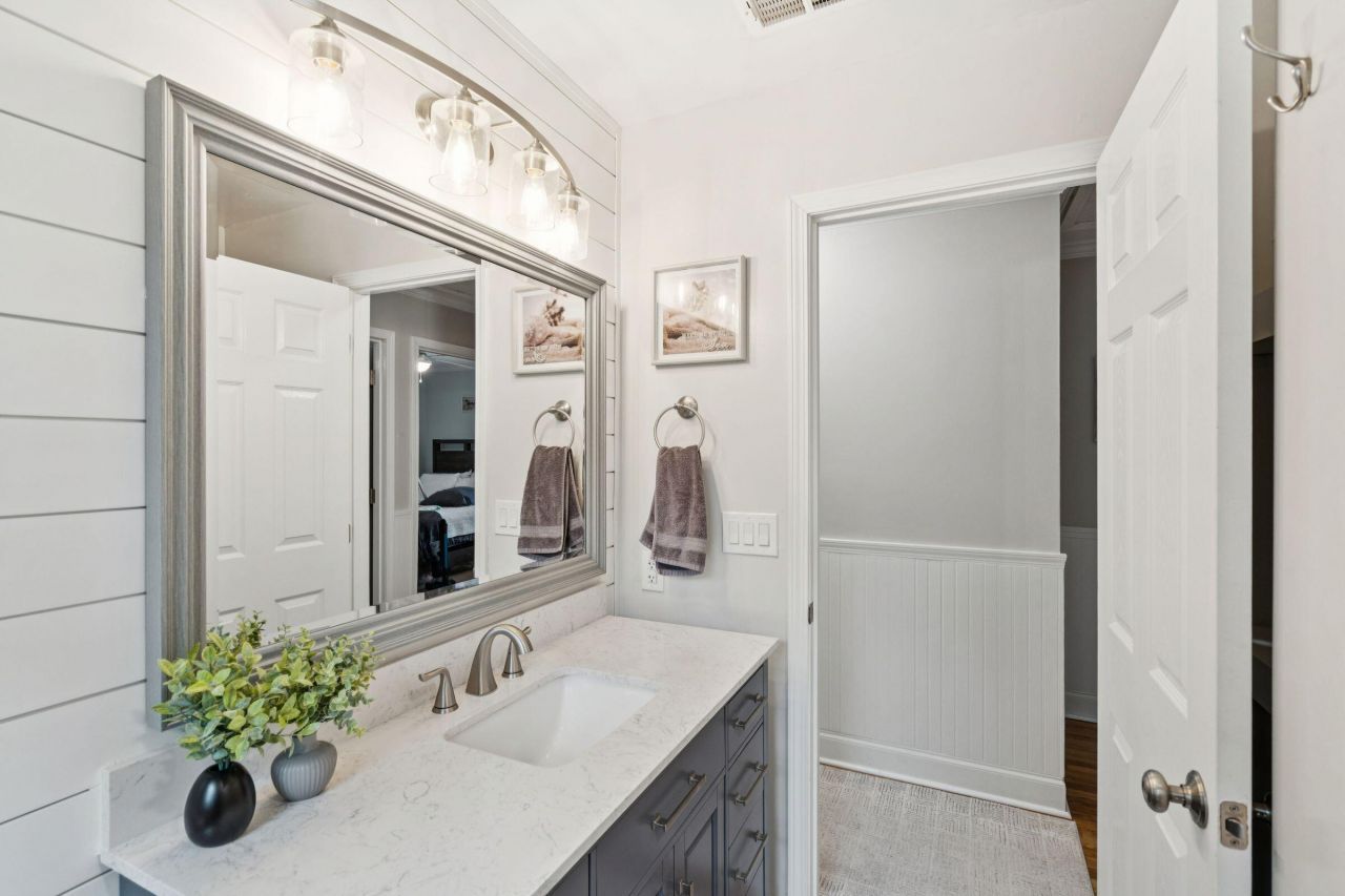 1131 Crull Drive Photo 22