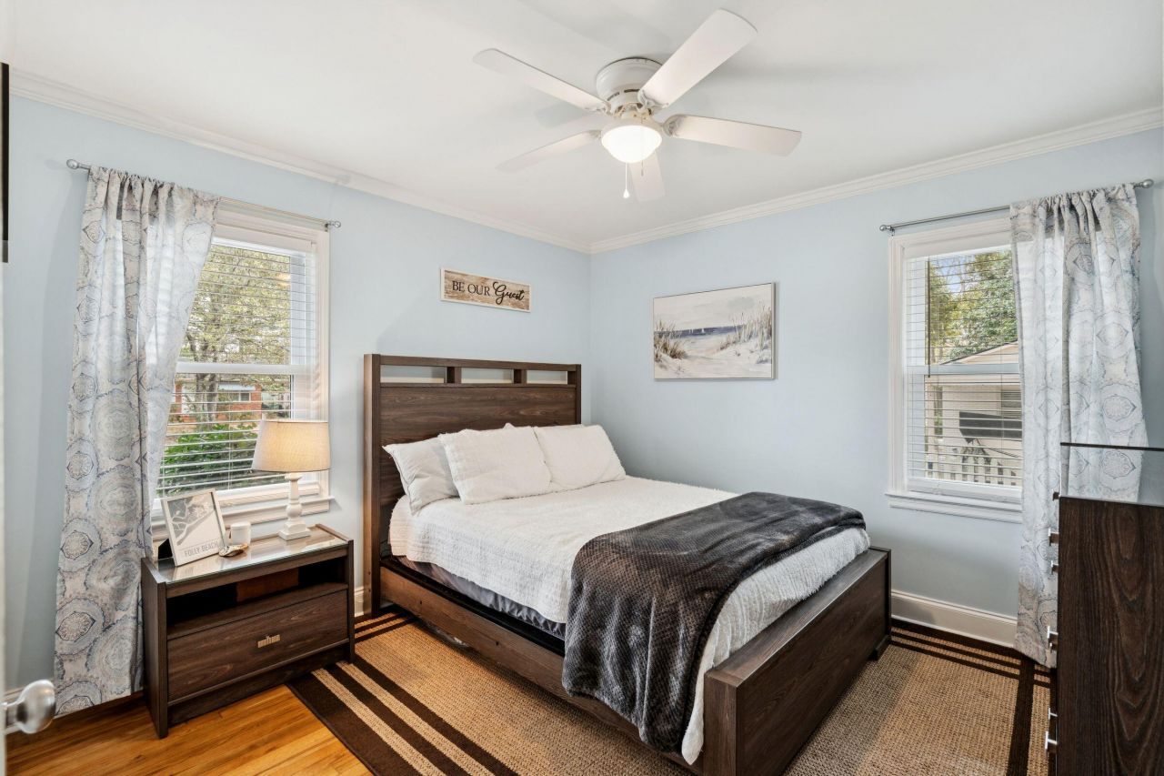 1131 Crull Drive Photo 25