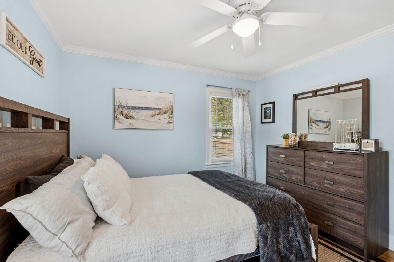 1131 Crull Drive Photo 26