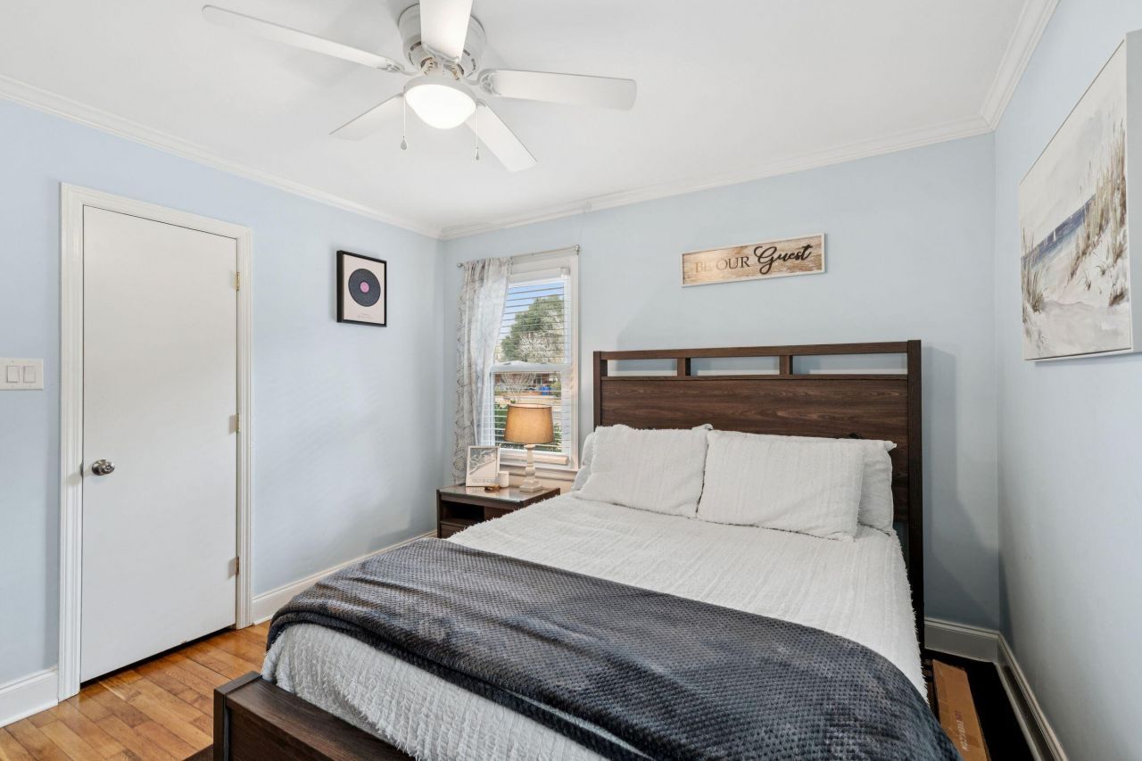 1131 Crull Drive Photo 27