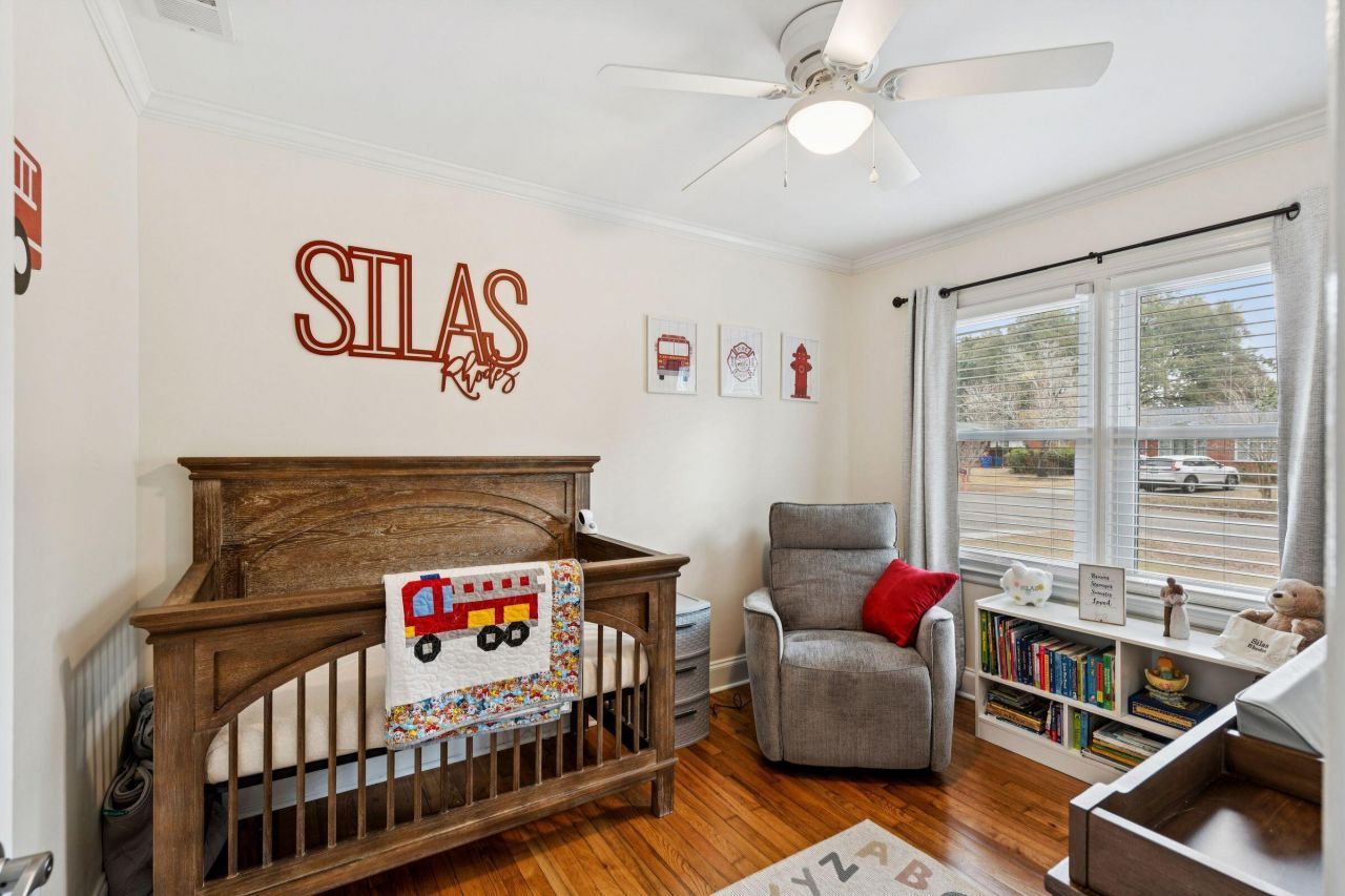 1131 Crull Drive Photo 28