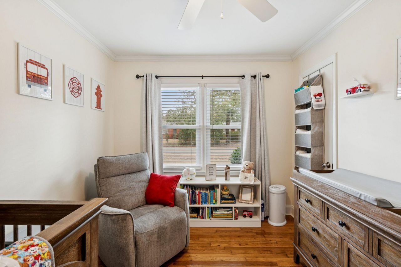 1131 Crull Drive Photo 29