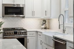 1131 Crull Drive photo 4