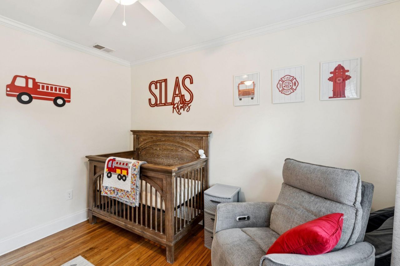 1131 Crull Drive Photo 30