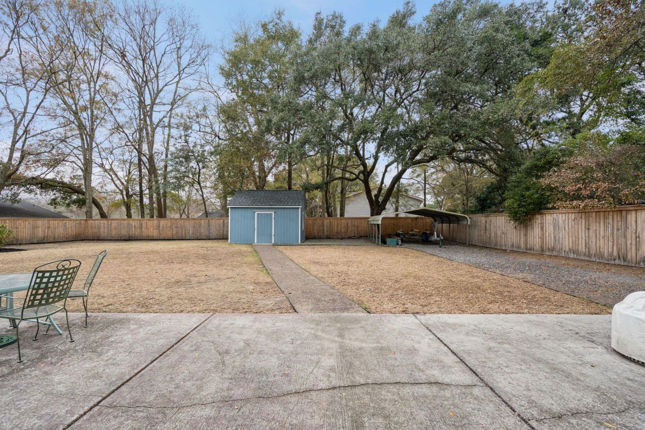 1131 Crull Drive Photo 31