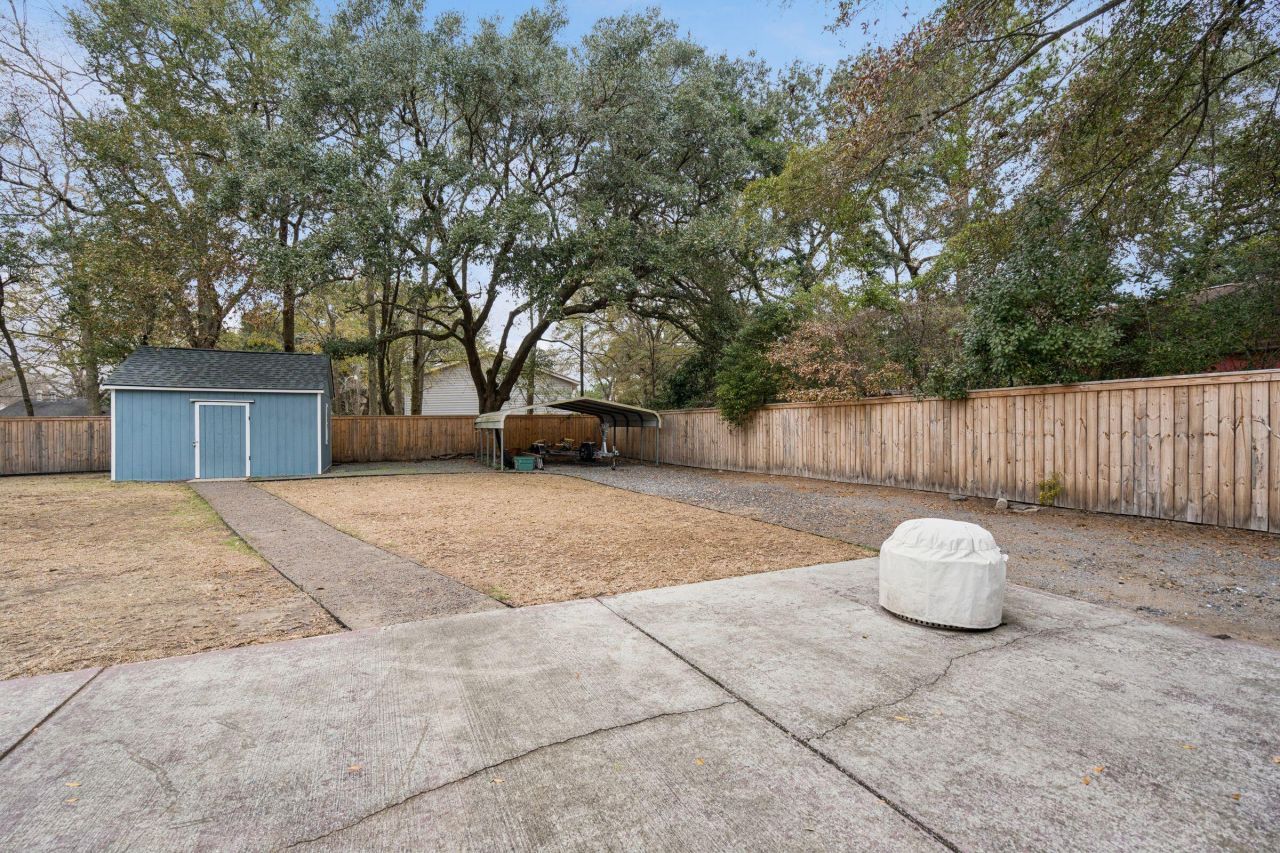 1131 Crull Drive Photo 32