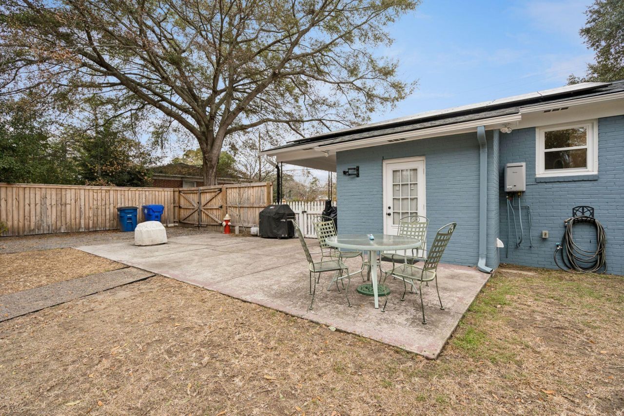 1131 Crull Drive Photo 34