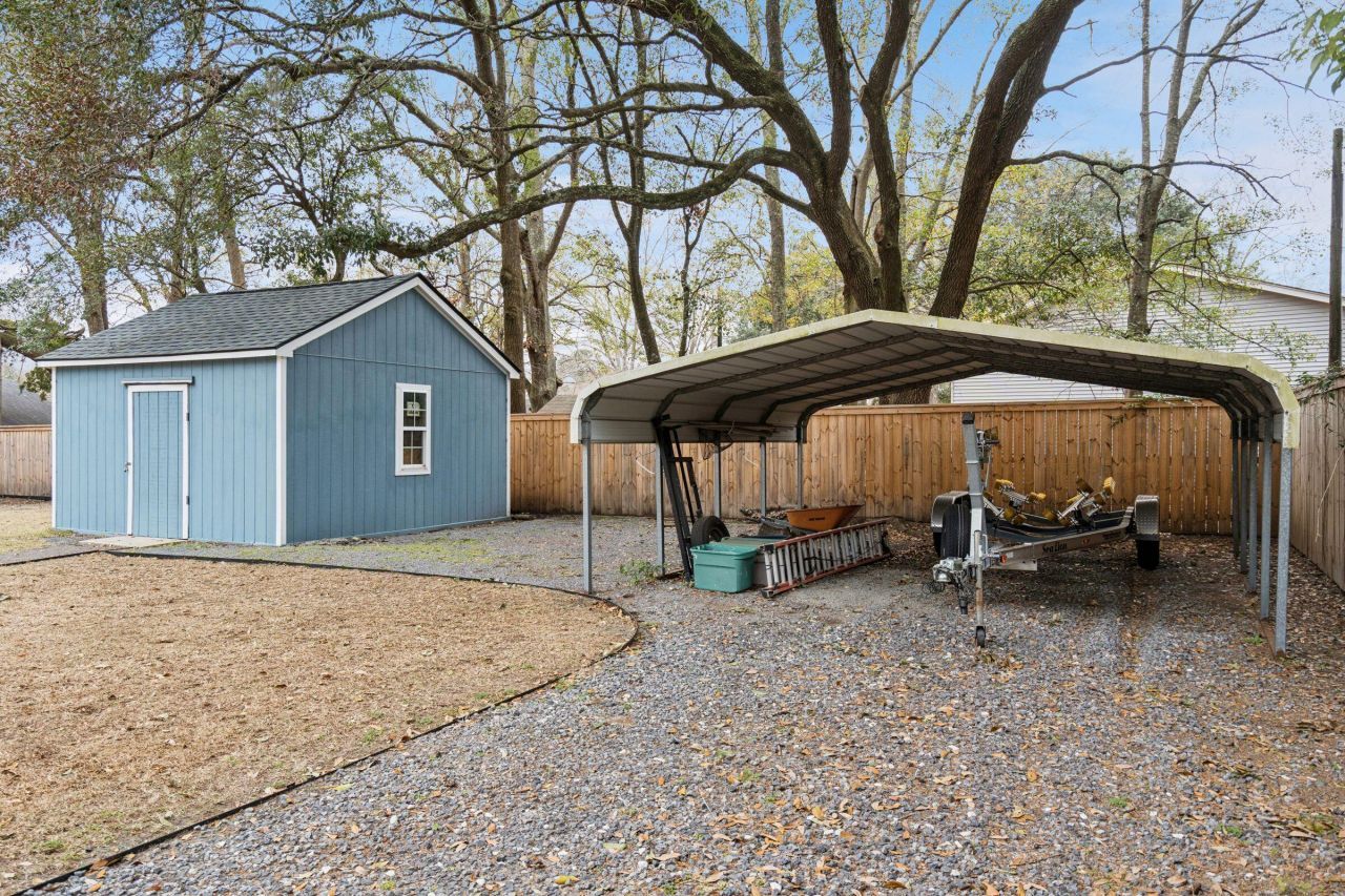 1131 Crull Drive Photo 35