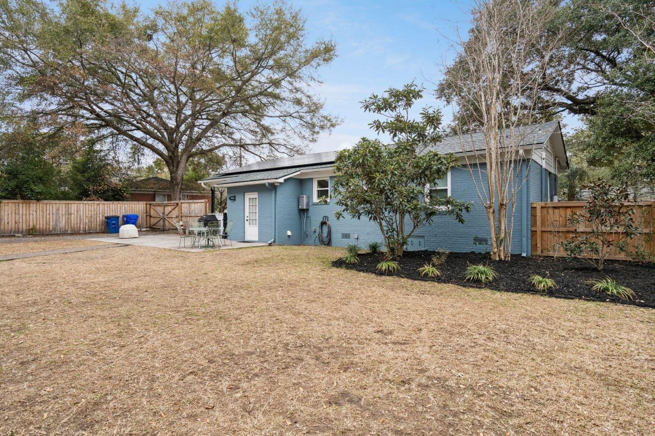 1131 Crull Drive Photo 38