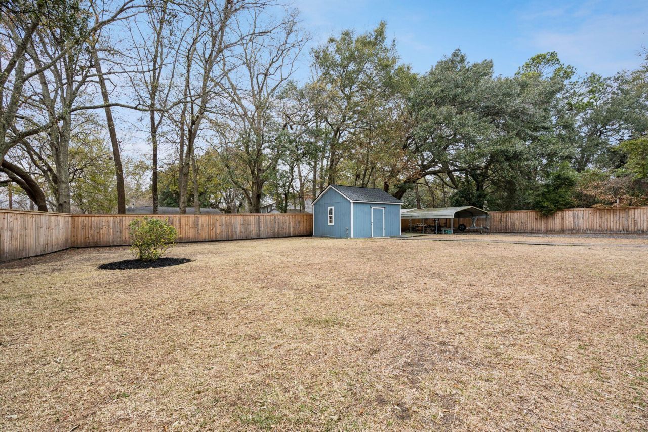 1131 Crull Drive Photo 39