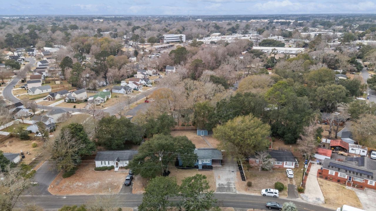 1131 Crull Drive Photo 40