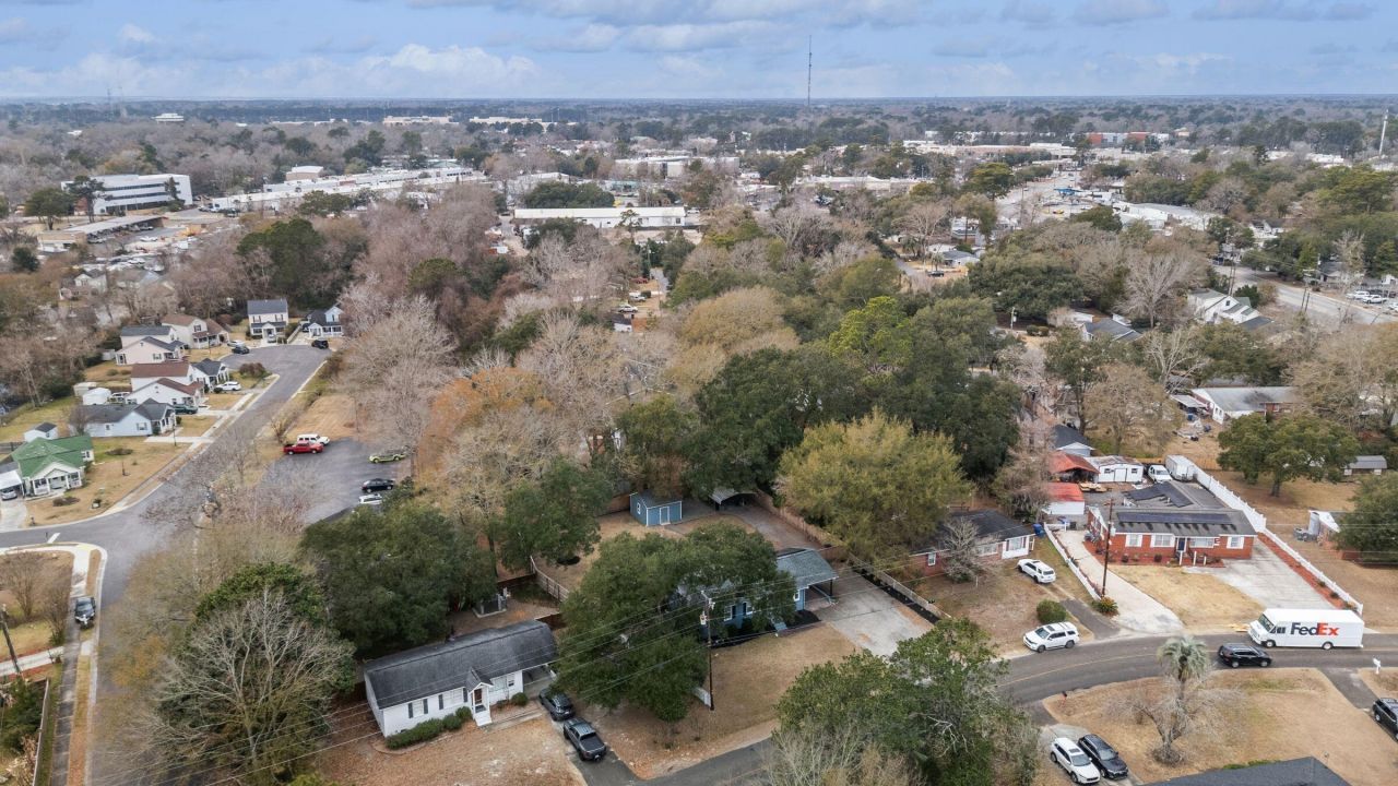 1131 Crull Drive Photo 41