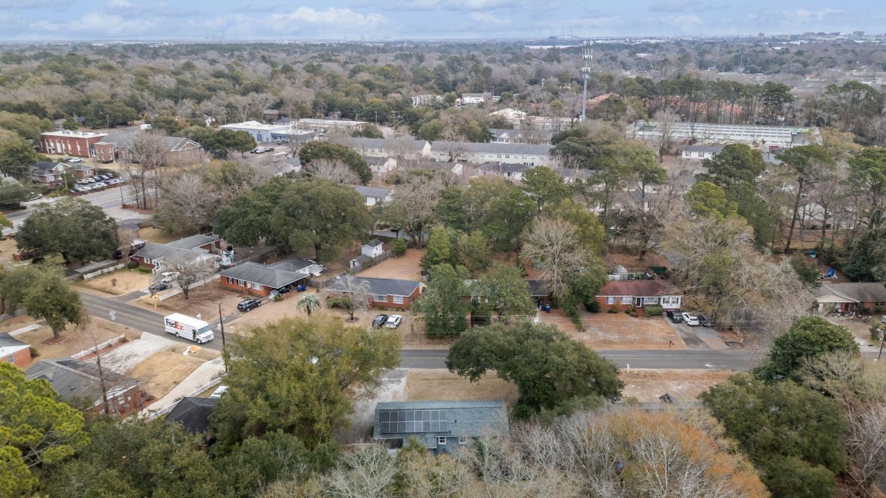 1131 Crull Drive Photo 42