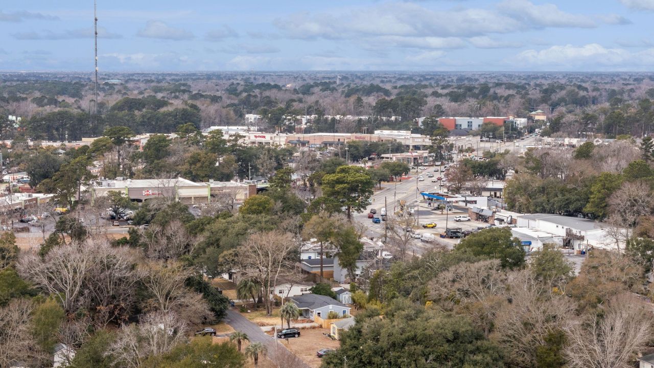 1131 Crull Drive Photo 43