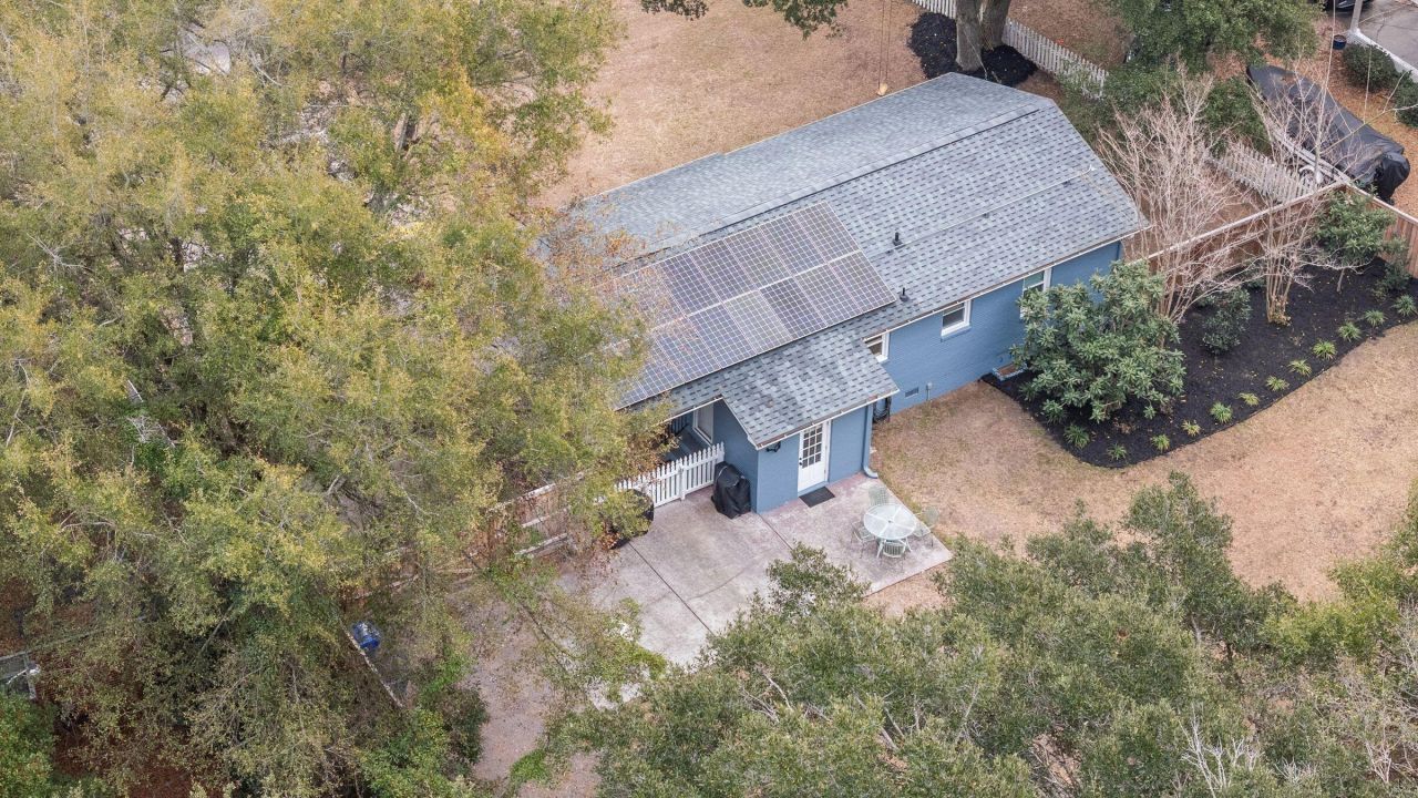 1131 Crull Drive Photo 44