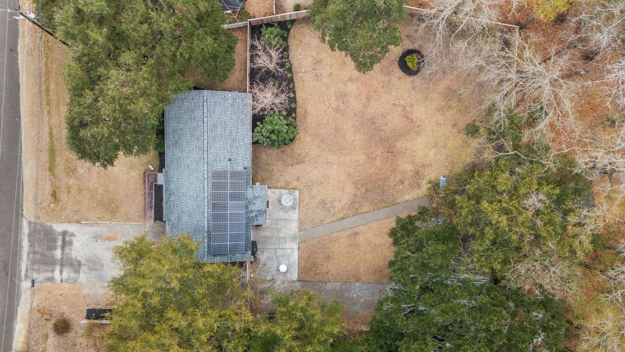 1131 Crull Drive Photo 45