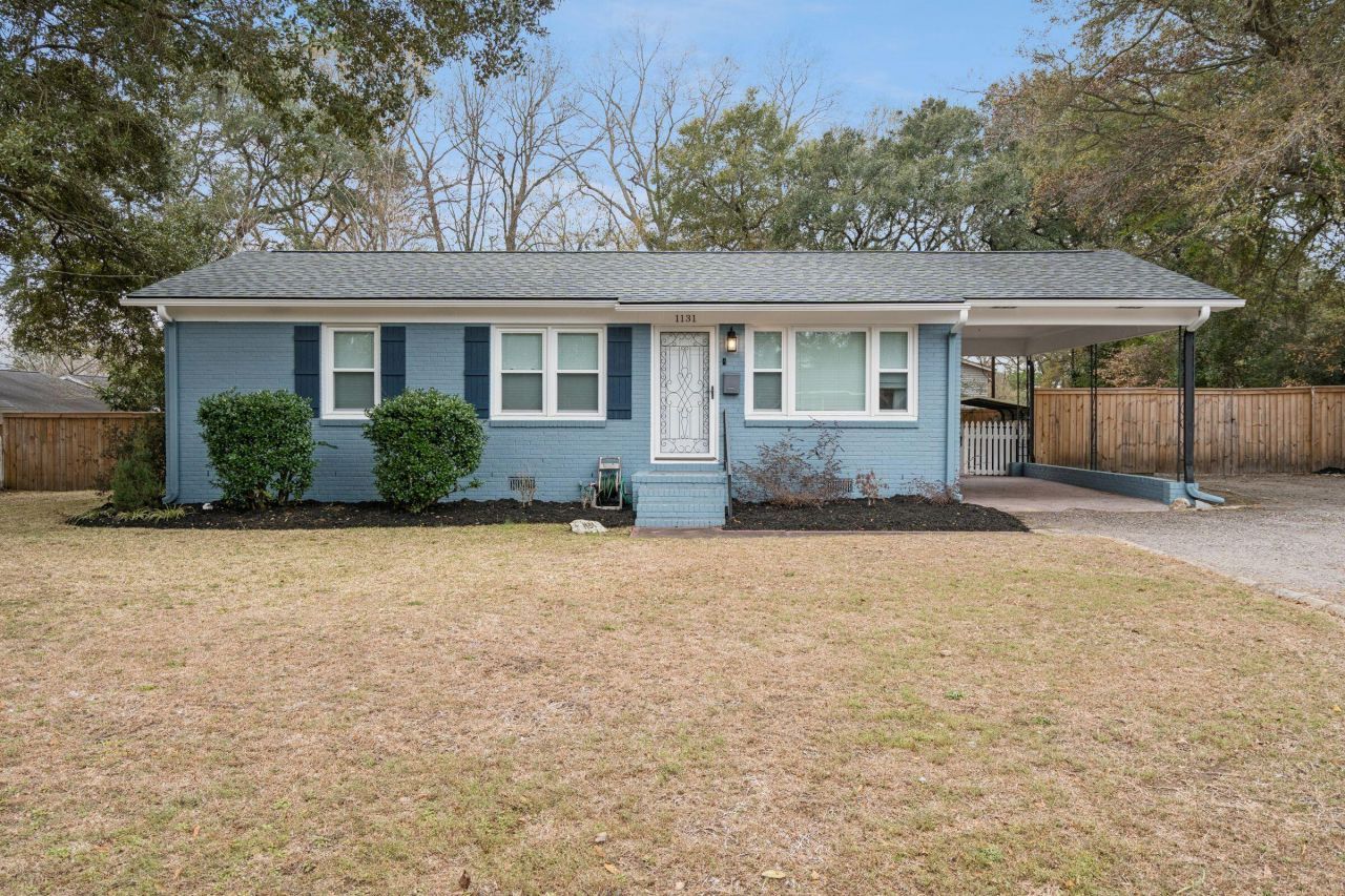 1131 Crull Drive Photo 46