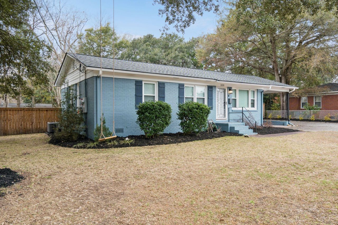 1131 Crull Drive Photo 47