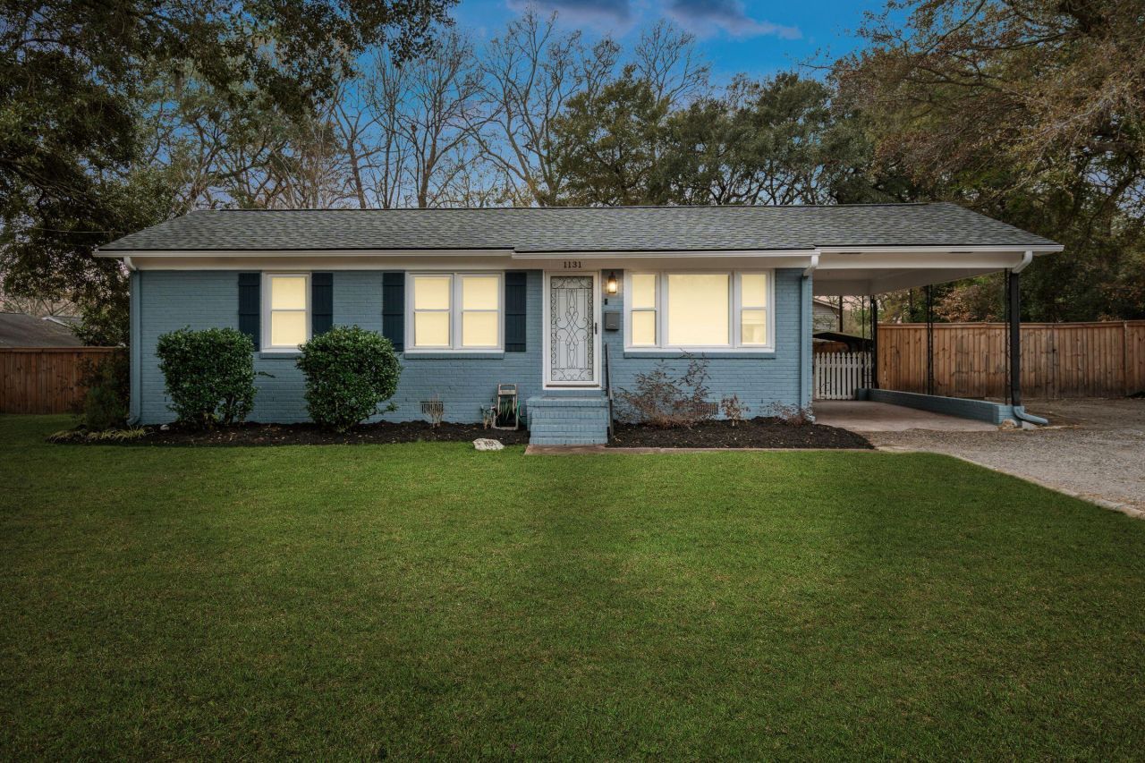 1131 Crull Drive Photo 48