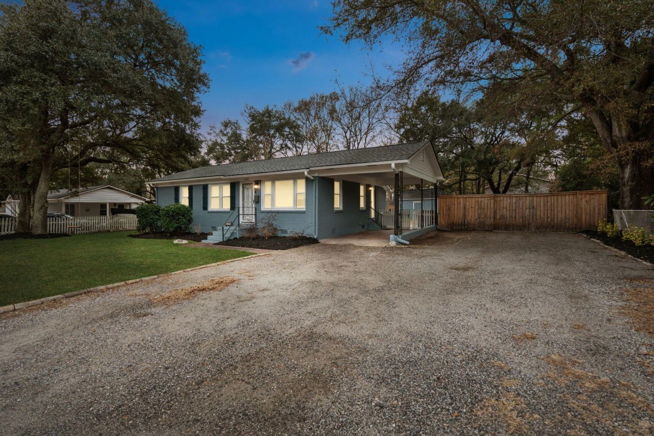 1131 Crull Drive Photo 49