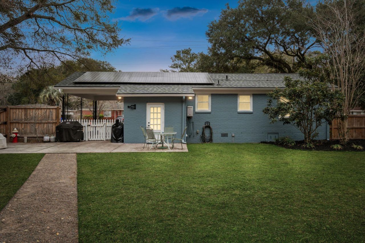 1131 Crull Drive Photo 50