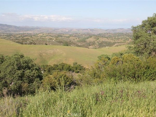 74650 Interlake, Bradley, CA 93426