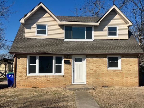 108 Akin Avenue, Franklin, KY 42134